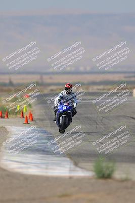 media/Sep-07-2025-Pacific Track Time (Sun) [[a6322260b9]]/A and B Group/Sunrise/